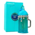 armaf insland bliss