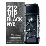 212 vip black rodeo