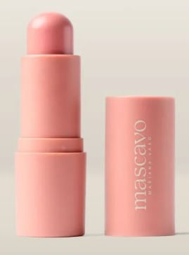 Mariana Saad Mascavo Flush Stick Blush em Bastão Peony 6g