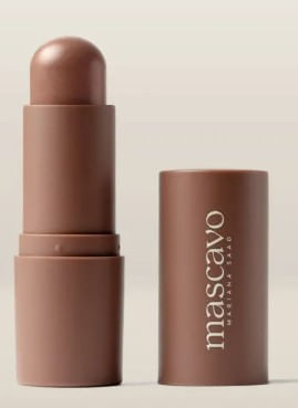 Mariana Saad Mascavo Shape Stick Contorno em Bastão Almond 6g
