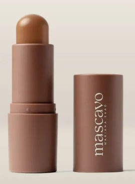 Mariana Saad Mascavo Shape Stick Contorno em Bastão Latte 6g