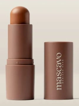 Mariana Saad Mascavo Shape Stick Contorno em Bastão Mocha 6g