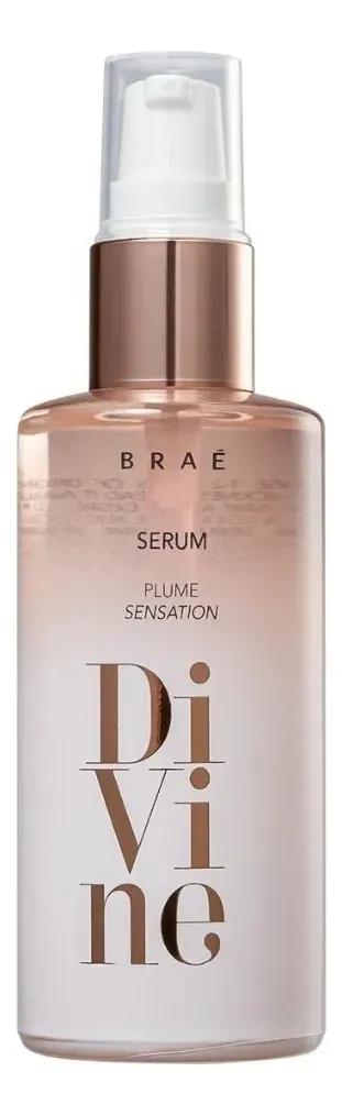 divine serum 60