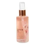 brae blonde oil 60