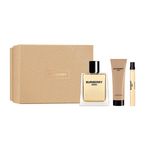 kit burberry hero