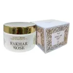 pasta-fakhar