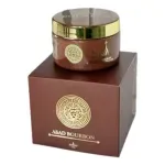 asad bourbon