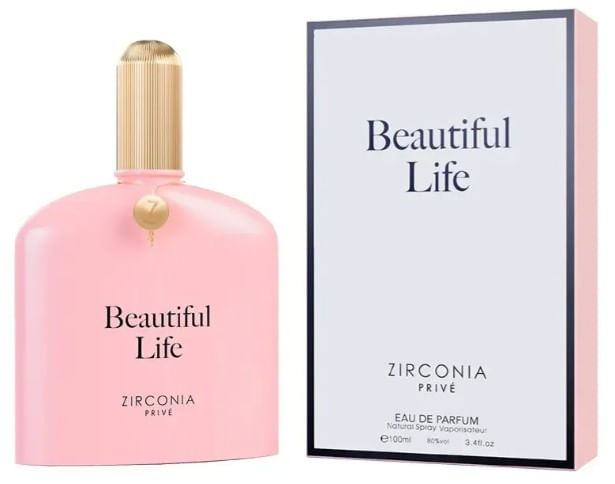 zirconia-beautiful