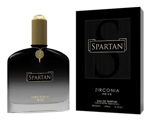 Spartanimagem