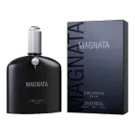 magnata