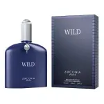 wildfoto