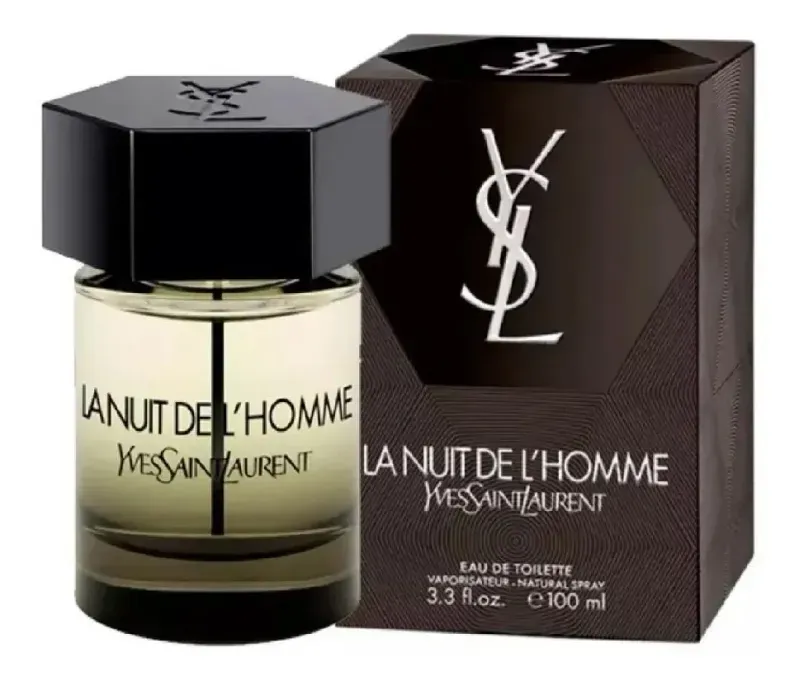 yves la nuit l homme