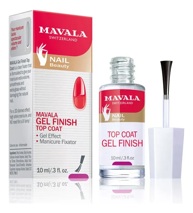topcoatmavala