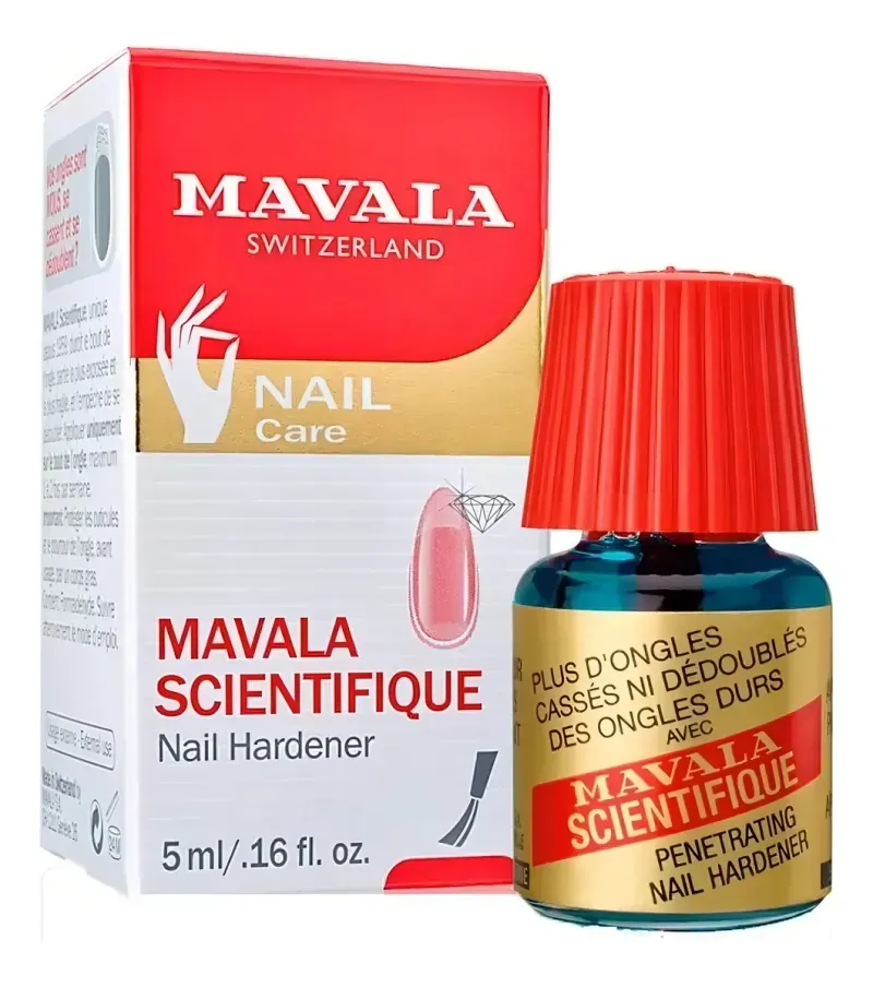 mavalascientifique