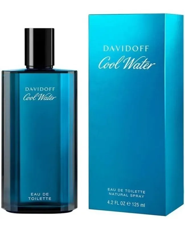 coolwater125