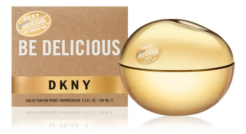 dknygolden