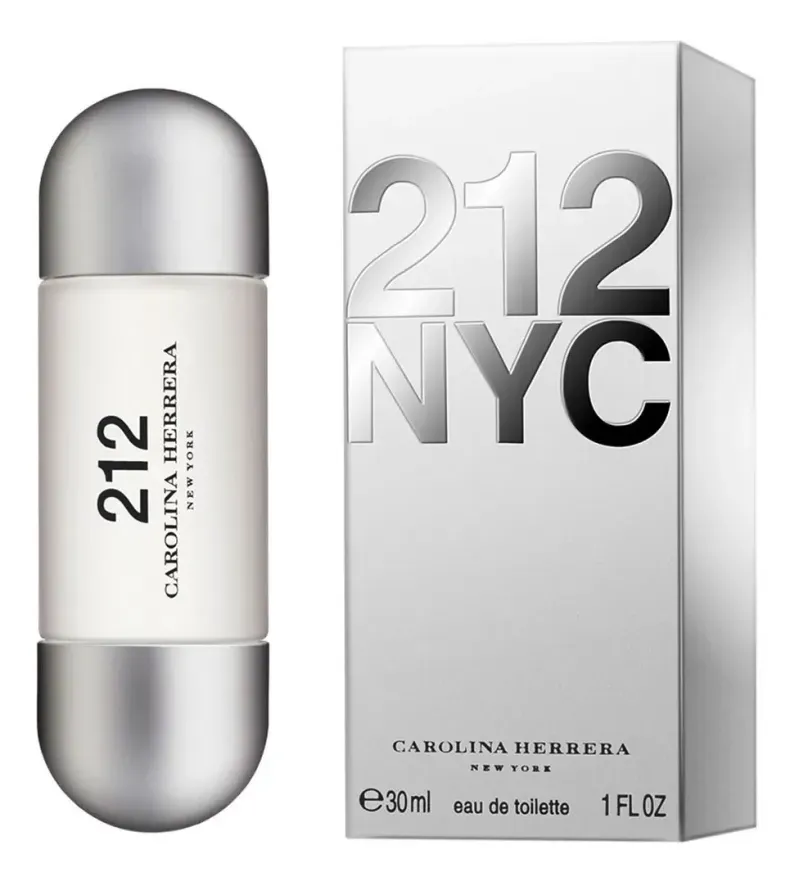 212NYC30