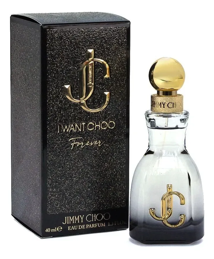 jimmychoo40