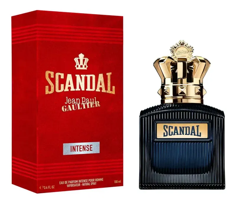 scandal100homme