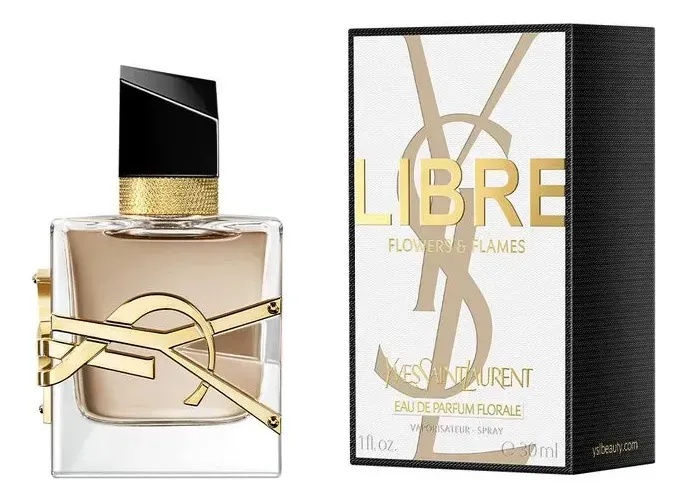 libreflorale30