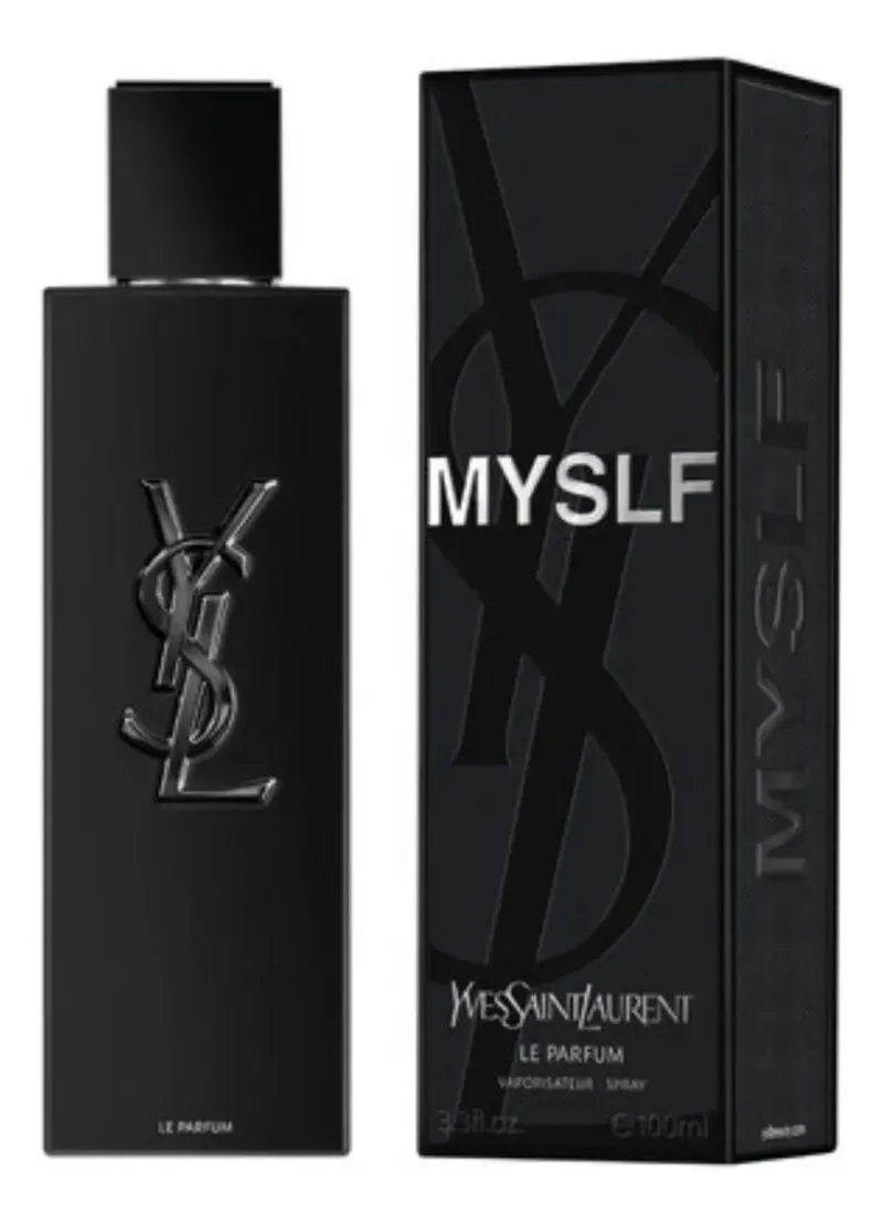 Myslfleparfum100