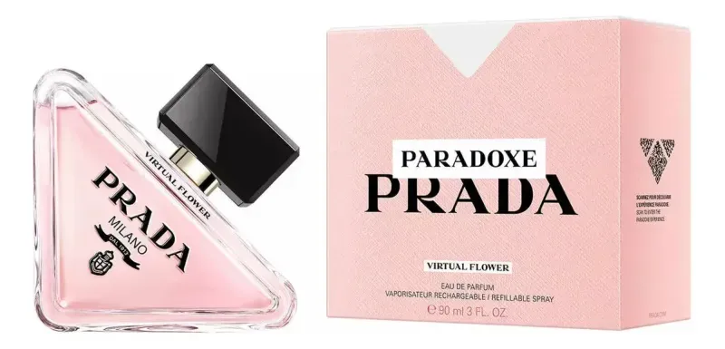 pradaparadoxevirtualflower90