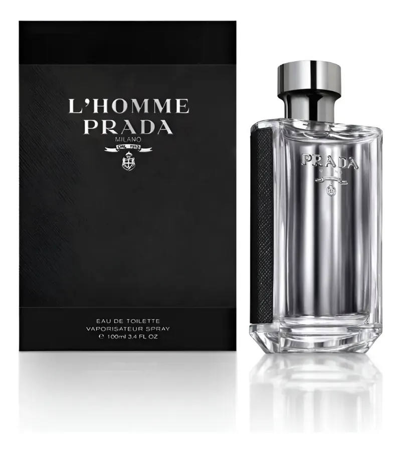 pradaLhimme100