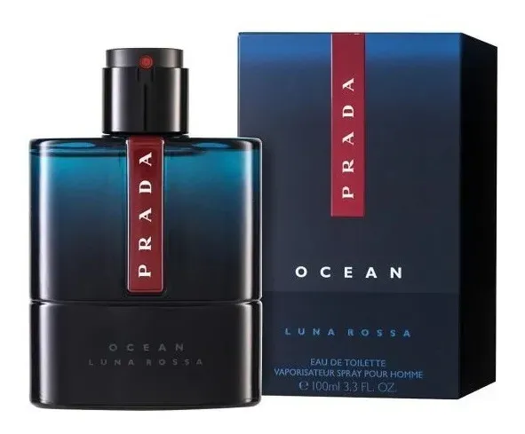 pradaocean100