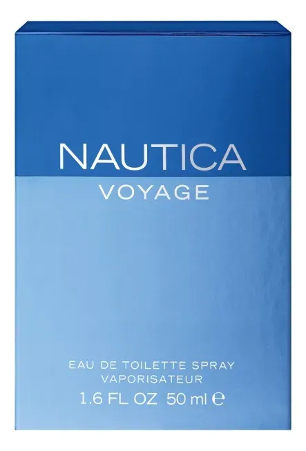 nautucavoyage50