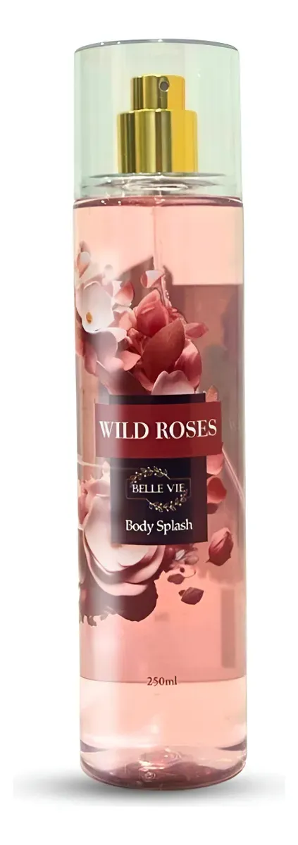 bodysplash-wildroses