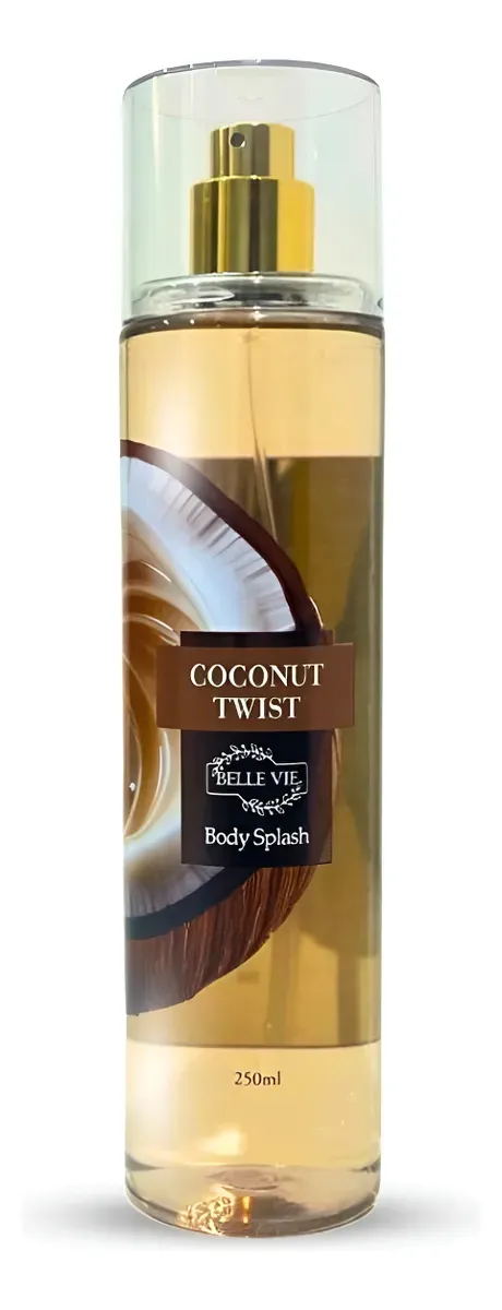 bodysplashCoconut