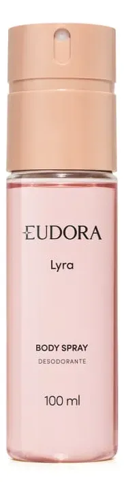 lyra