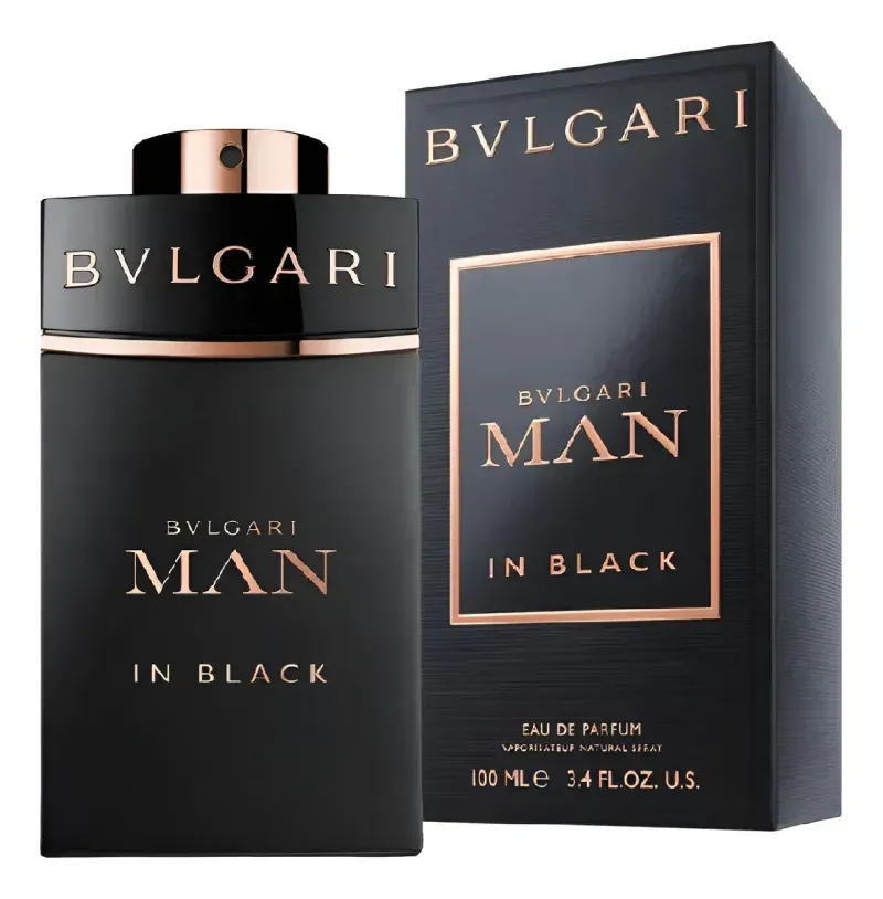 bvlgariblack