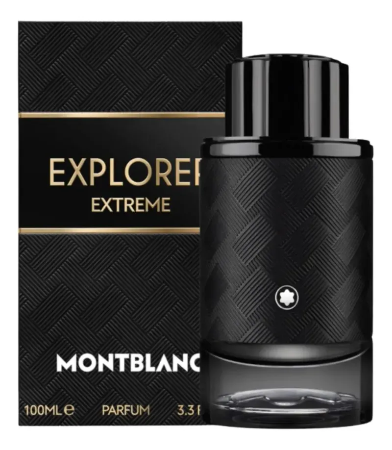 explorerextreme