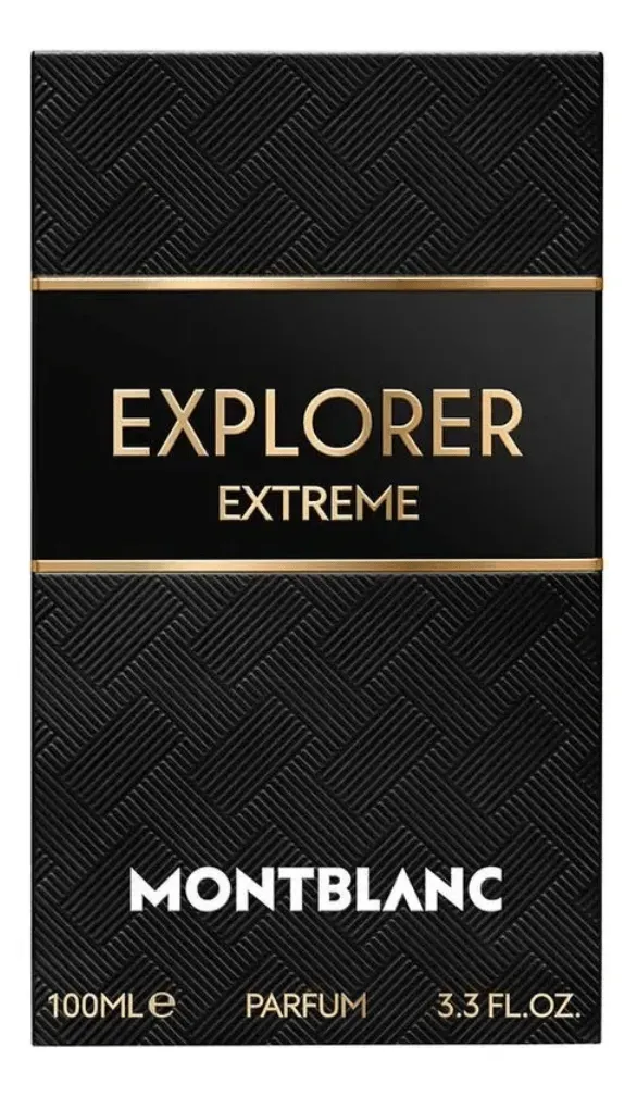 extreme4
