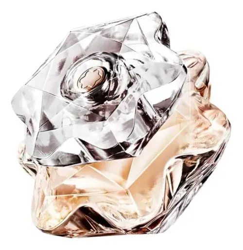 Perfume Montblanc Lady Emblem feminino eau de parfum