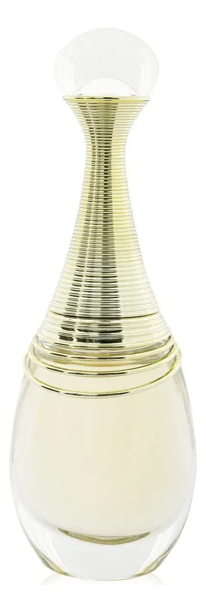 Perfume Dior Jadore Infinissime feminino eau de parfum