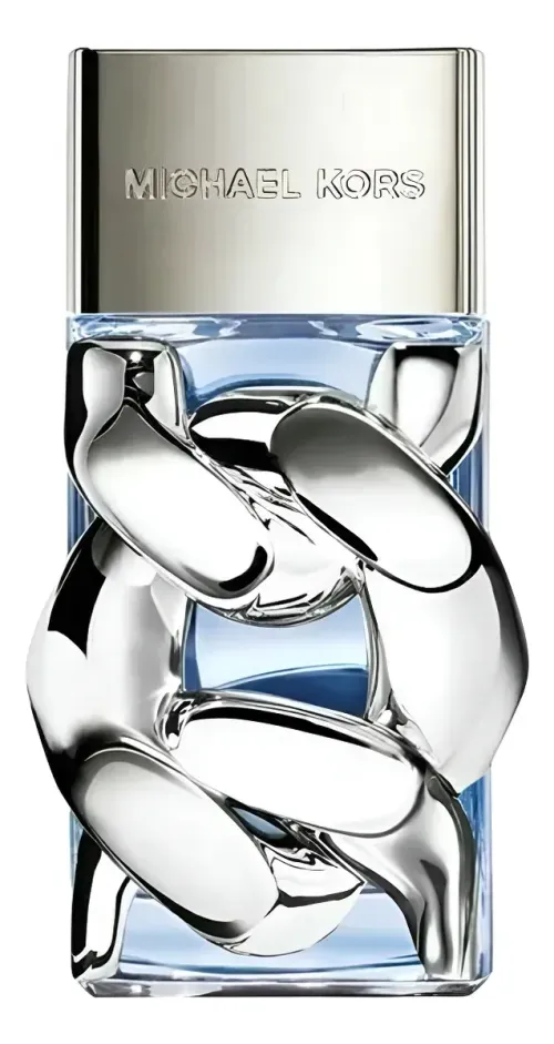 Perfume Michael kors Pour Homme masculino eau de parfum
