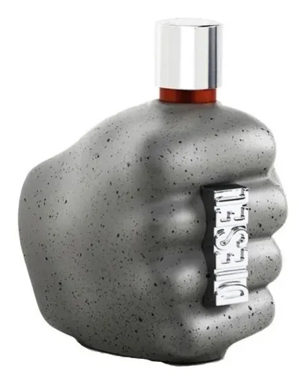 Perfume Diesel Only The Brave Street masculino eau de toilette