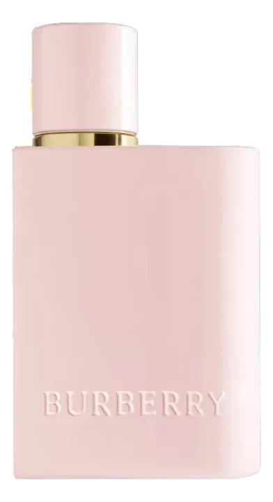 Perfume Burberry Her feminino elixir de parfum