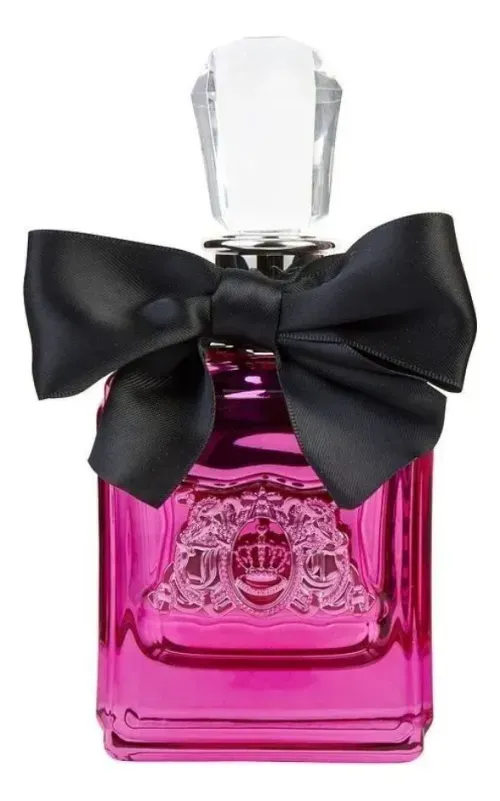 Perfume Juicy Couture Viva La Juicy Noir feminino eau de parfum