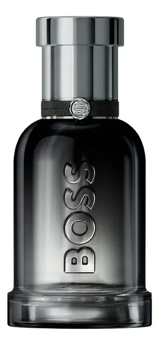 Perfume Hugo Boss Bottled Beyond masculino eau de parfum