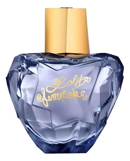 Perfume Lolita Lempicka feminino eau de parfum