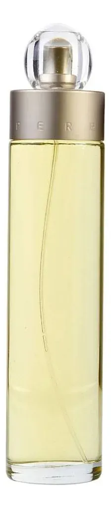 Perfume Perry Ellis 360° feminino eau de toilette