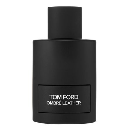 Perfume Ombré Leather EDP