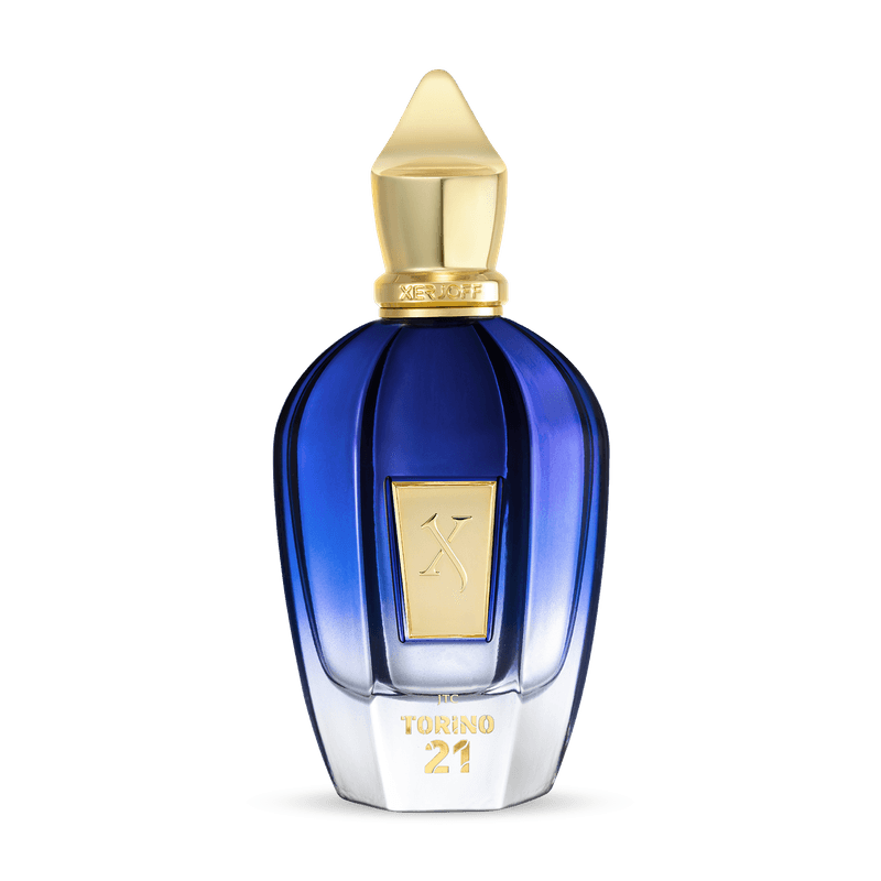 Perfume Xerjoff Torino 21-1784809302315