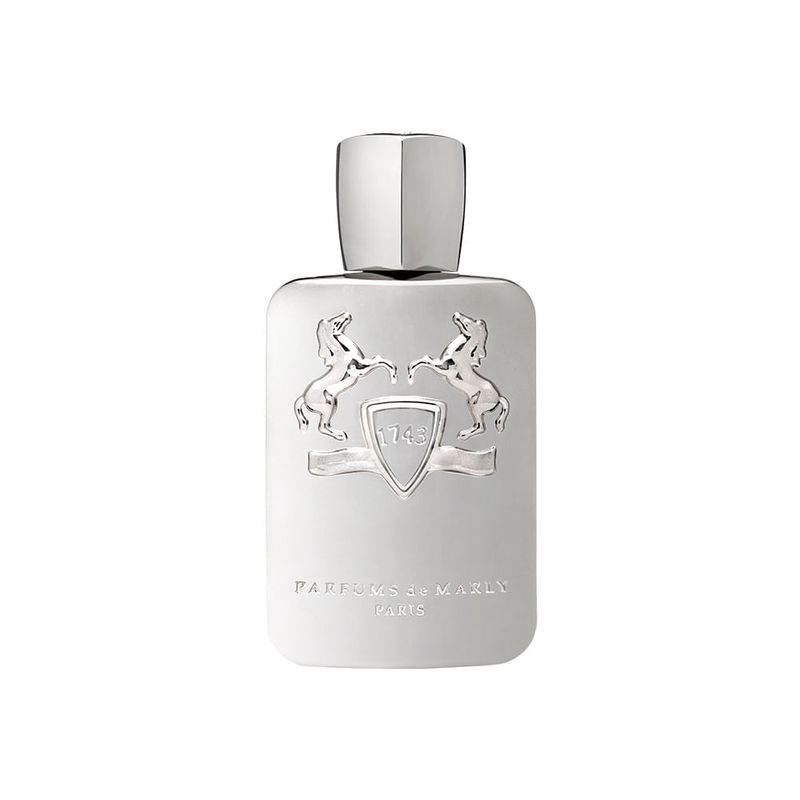 Perfume Pegasus edp -1784820986400