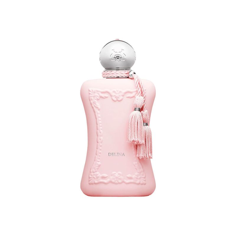 Perfume Delina EDP-1784823983537
