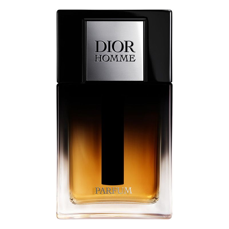 Perfume Dior Homme Parfum -1784899249854