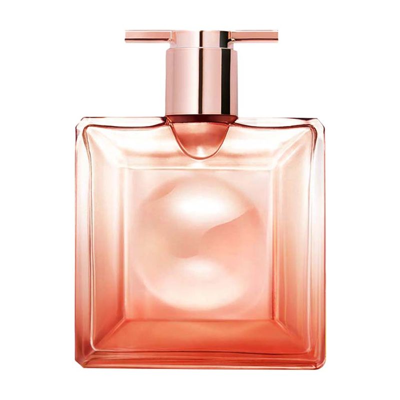 Perfume Lancôme Idole Now feminino eau de parfum promo-1788377395096